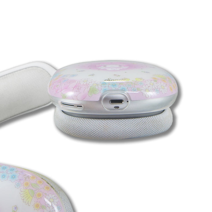 My Melody x Sonix Fairy 50th Anniv. Airpods Max Cover Accessory BySonix Inc.