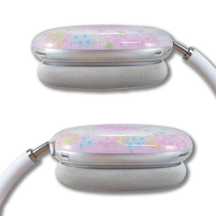 My Melody x Sonix Fairy 50th Anniv. Airpods Max Cover Accessory BySonix Inc.