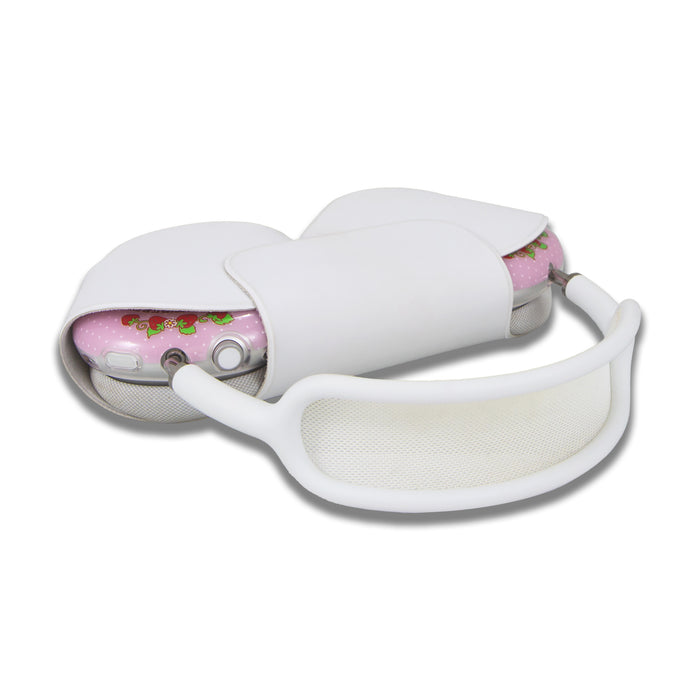 My Melody x Sonix Strawberry Shortcake Airpods Max Cover Accessory BySonix Inc.
