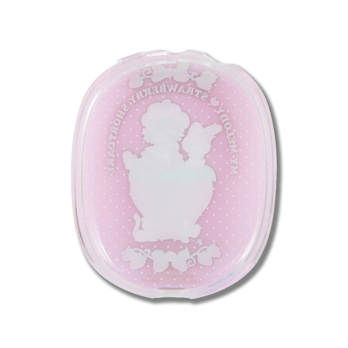 My Melody x Sonix Strawberry Shortcake Airpods Max Cover Accessory BySonix Inc.