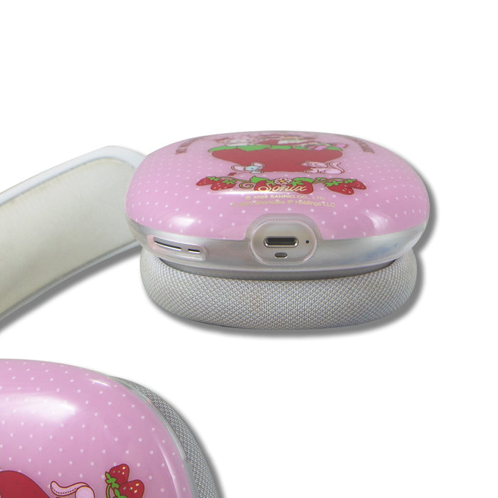 My Melody x Sonix Strawberry Shortcake Airpods Max Cover Accessory BySonix Inc.