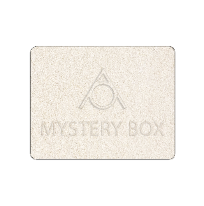 Alexa Leigh Mystery Box - curated surprise jewelry box with one-of-a-kind pieces