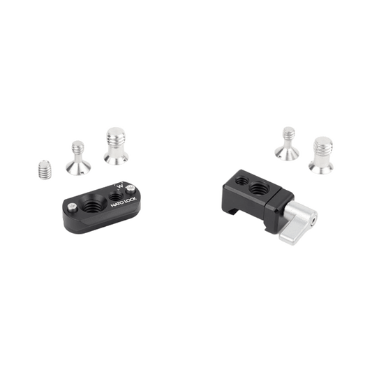NATO Lock Kit