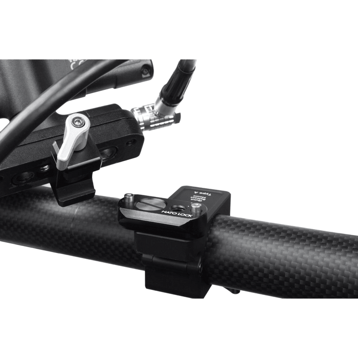 NATO Lock Kit