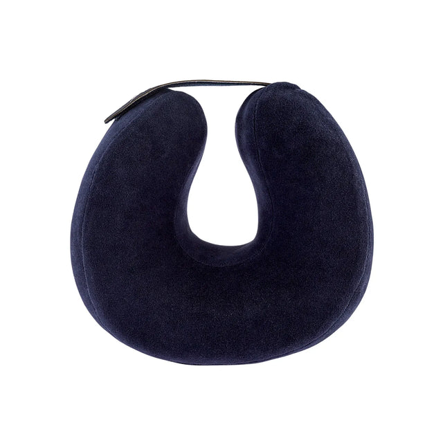 Nautica Oreiller Cervical Viscoélastique, 30x28 cm