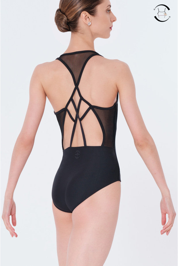 Neoma Leotard*