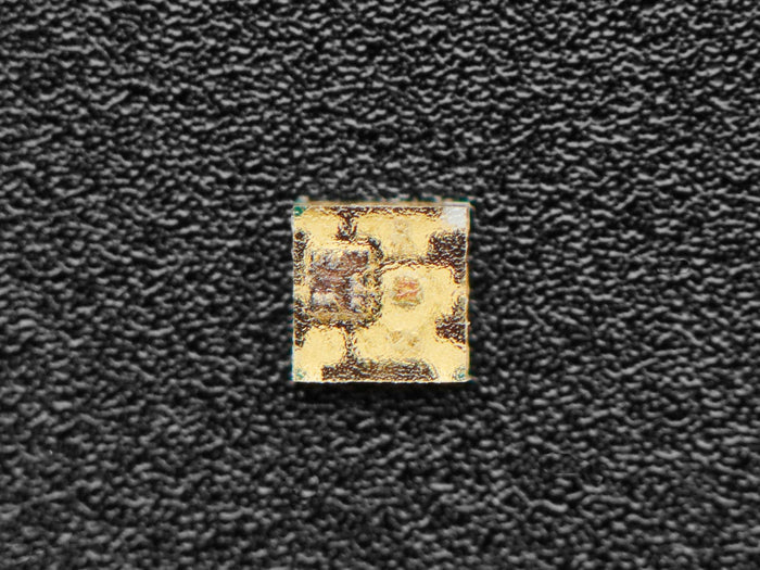NeoPixel Addressable 1515 LEDs (1.5mm x 1.5mm) - 10 pack (SK6805-E-J) by Adafruit - The Pi Hut