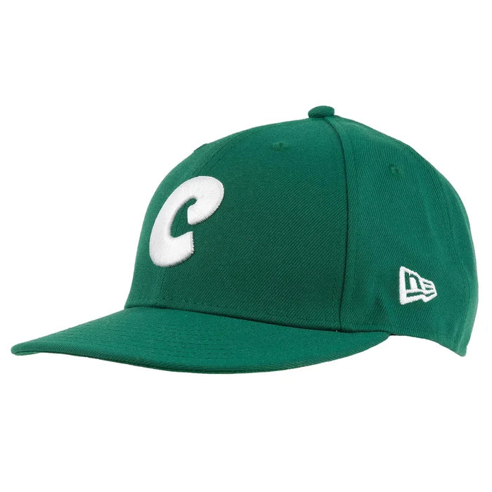 NEW ERA × Circles / LP 9FIFTY