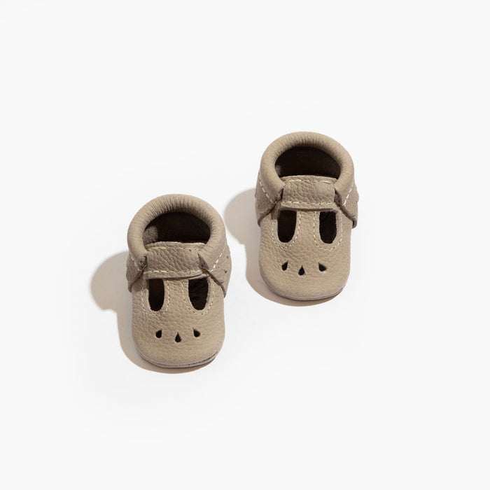 Newborn Salt Flats Mary Jane Baby Shoe Mary Jane Newborn