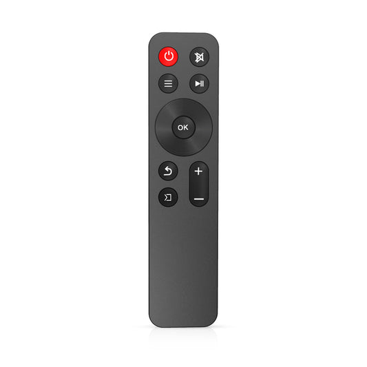 PJ10 remote