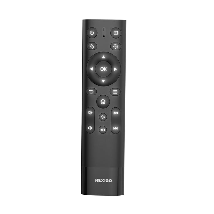 TriVision Ultra