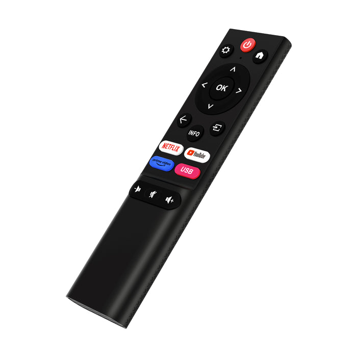 PJ40 Ultra