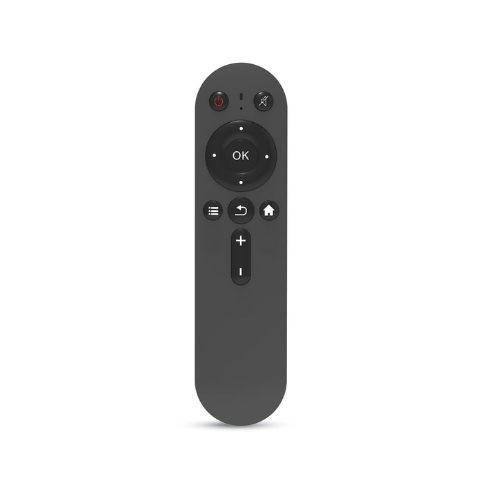 PJ40 remote