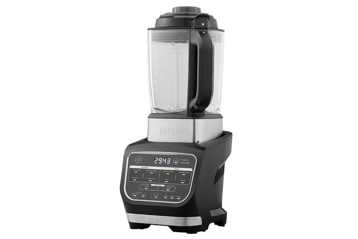Ninja Foodi Blender & Soup Maker
