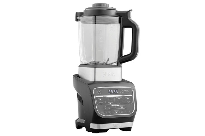 Ninja Foodi Blender & Soup Maker – view 4
