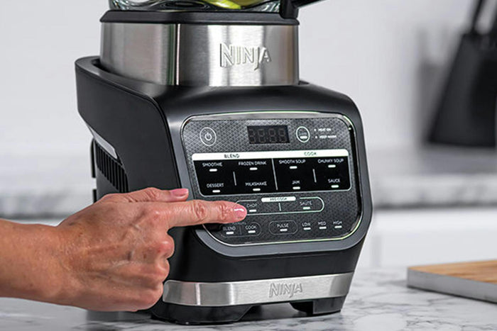 Ninja Foodi Blender & Soup Maker – view 5