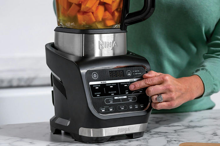Ninja Foodi Blender & Soup Maker – view 6