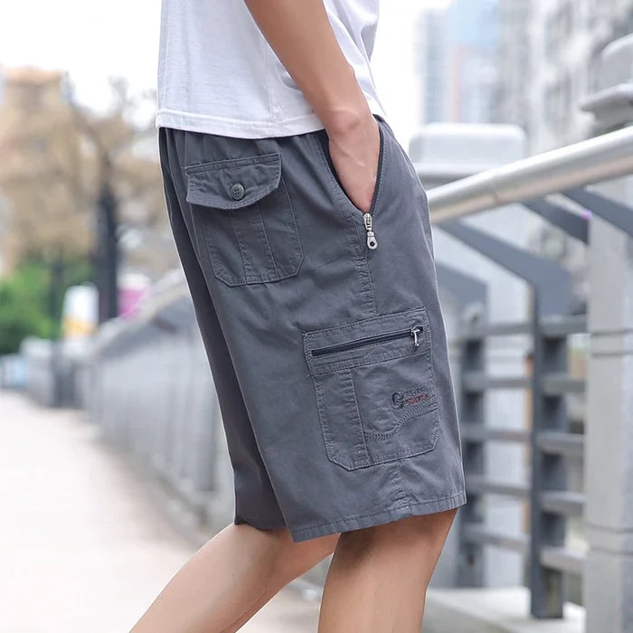 Dark Grey / M (165cm 50kg)
