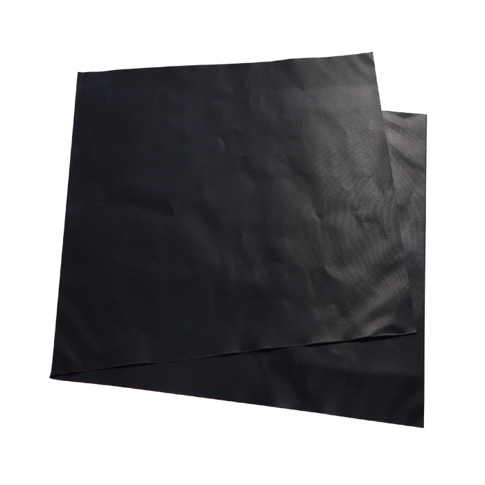 Non-Stick Reusable Grill and Baking Mats, 2-pack - GoWISE USA