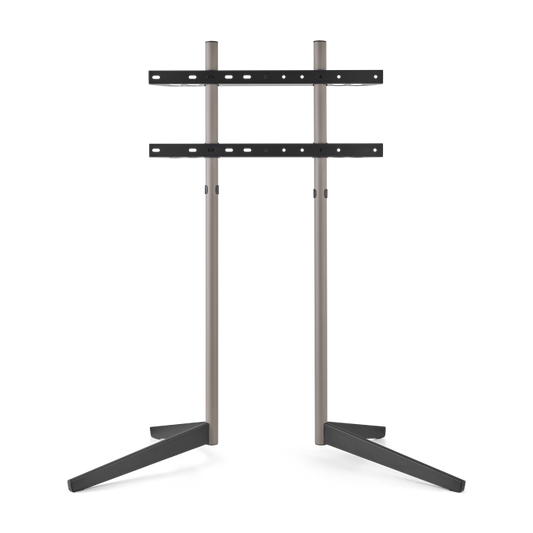 One4All OFA TV stand Flat Vesa 600 x 400 - Screens 32"- 65", Max Weight 40kg