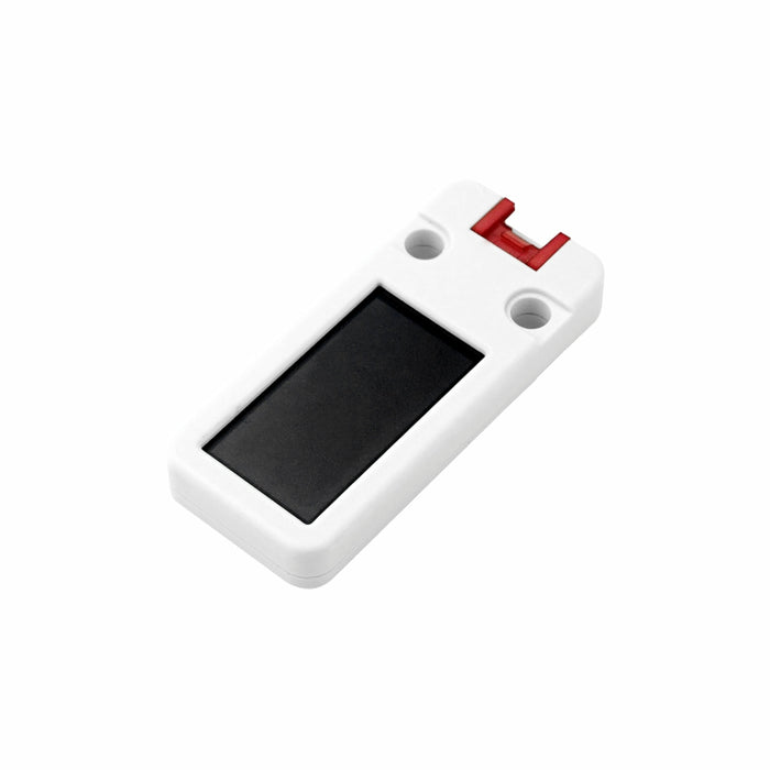 OLED Unit 1.3" 128 × 64 Display - m5stack-store