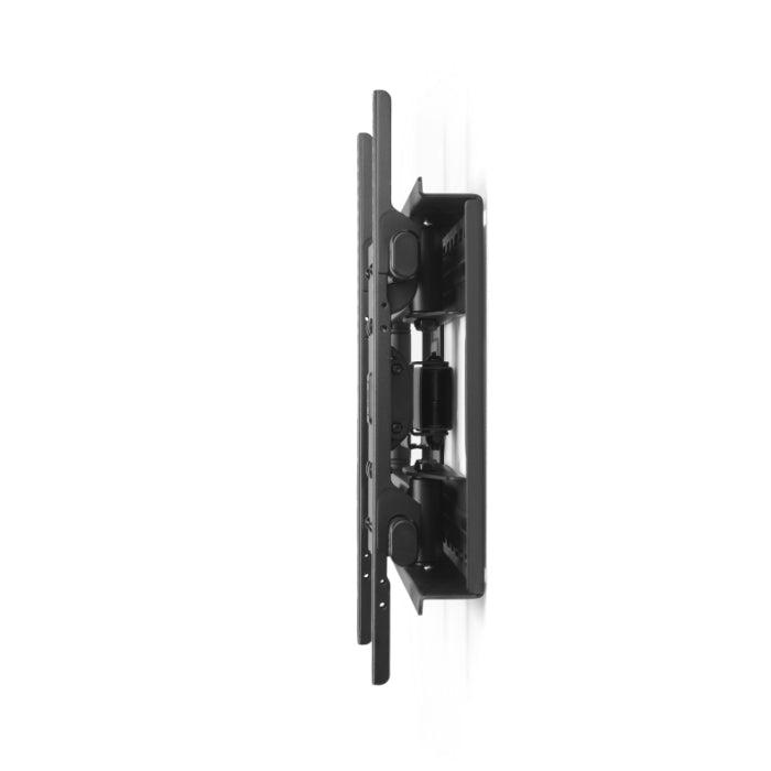 EA Accessories One For All Full-Motion Wall Mount – 32-100", 80kg, Tilt & Turn – view 3
