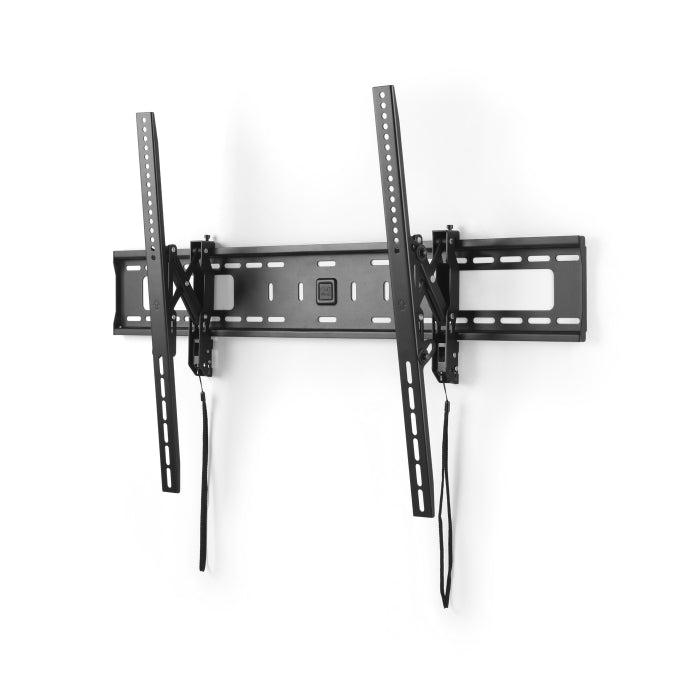 EA Accessories One For All Jumbo Wall Mount – 42-120" TVs, 75kg, Tilt 15°, Turn 10°