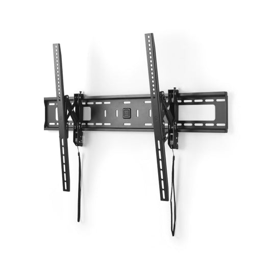 EA Accessories One For All Jumbo Wall Mount – 42-120" TVs, 75kg, Tilt 15°, Turn 10°