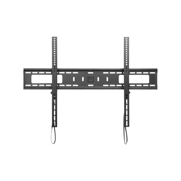 EA Accessories One For All Jumbo Wall Mount – 42-120" TVs, 75kg, Tilt 15°, Turn 10° – view 3