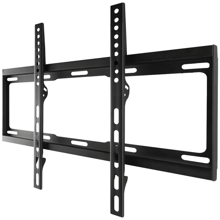 EA Accessories One For All Smart Wall Mount, Flat, 32"-65", Max Load 100kg