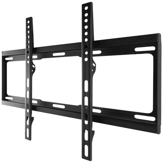 EA Accessories One For All Smart Wall Mount, Flat, 32"-65", Max Load 100kg