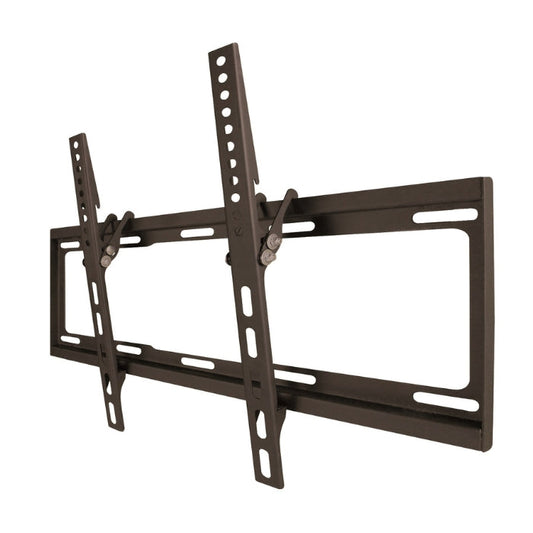 EA Accessories One For All Smart Wall Mount, Tilt, 32"-65", Max Load 80kg TV