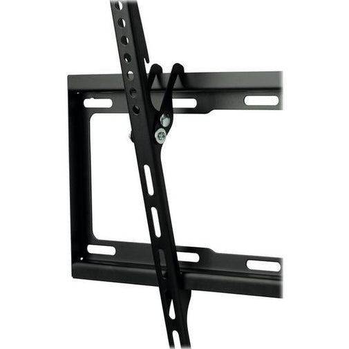 EA Accessories One For All Smart Wall Mount, Tilt, 32"-65", Max Load 80kg TV – view 2