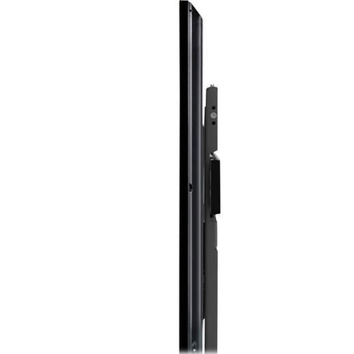 EA Accessories One For All Smart Wall Mount, Tilt, 32"-65", Max Load 80kg TV – view 3