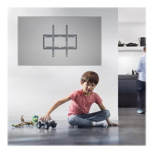 EA Accessories One For All Smart Wall Mount, Tilt, 32"-65", Max Load 80kg TV – view 4