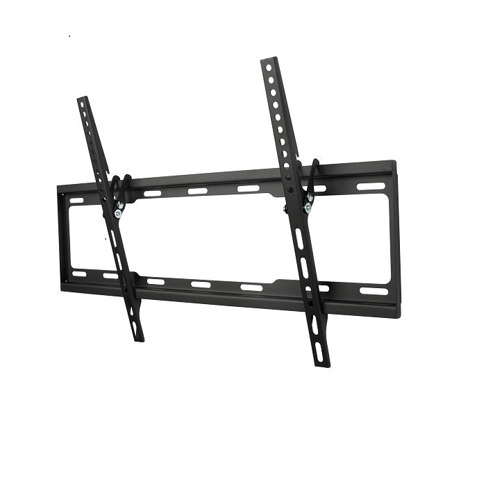EA Accessories One For All Smart Wall Mount, Tilt, 32"-84", Max Load 80kg