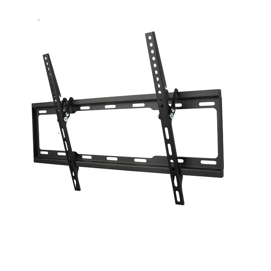 EA Accessories One For All Smart Wall Mount, Tilt, 32"-84", Max Load 80kg