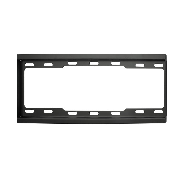 EA Accessories One For All Smart Wall Mount, Tilt, 32"-84", Max Load 80kg – view 2