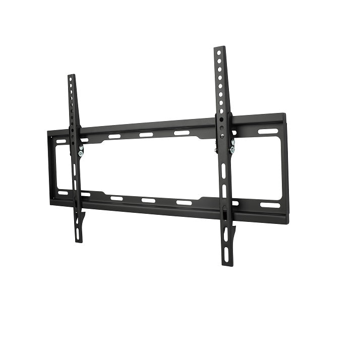 EA Accessories One For All Smart Wall Mount, Tilt, 32"-84", Max Load 80kg – view 3