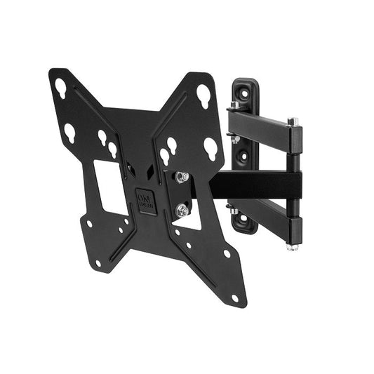 EA Accessories One For All Smart Wall Mount, Tilt & Turn 180, 13"-43", Max 30kg