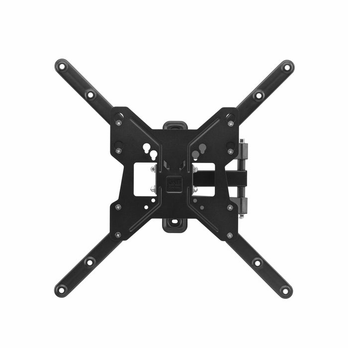EA Accessories One For All Smart Wall Mount, Tilt & Turn 180, 13"-65", Max 30kg TV – view 2