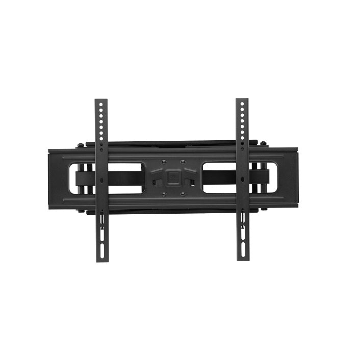 EA Accessories One For All Solid Wall Mount, Tilt & Turn 120, 32"-84", Max 60kg – view 2