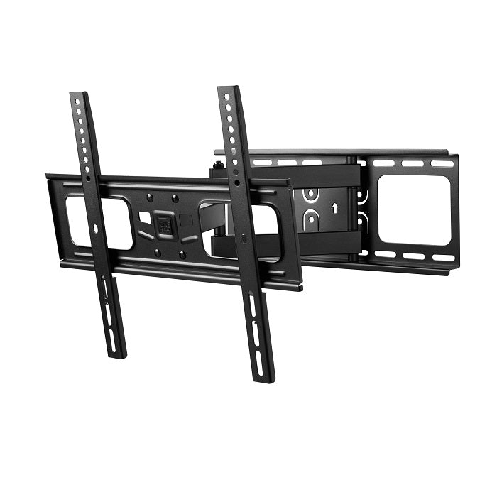 EA Accessories One For All Solid Wall Mount, Turn 180, 32"-65", Max Load 50kg TV