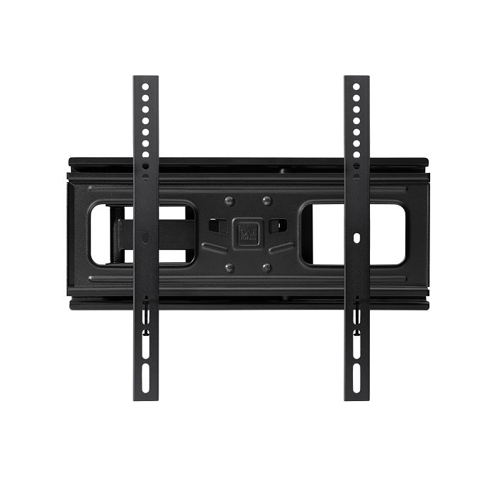 EA Accessories One For All Solid Wall Mount, Turn 180, 32"-65", Max Load 50kg TV – view 2