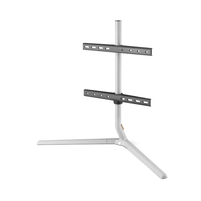 EA Accessories One For All Table Top TV Stand – 32-70", Swivel & Height Adjust – view 3
