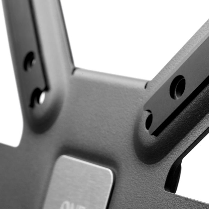 EA Accessories One For All Ultra Slim Full-Motion TV Wall Mount – 13-43" – view 7
