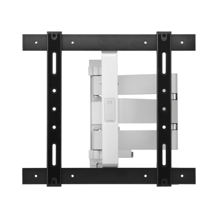 EA Accessories One For All Ultra Slim TV Wall Mount, 32-77", 6° Tilt & 180° Turn – view 5