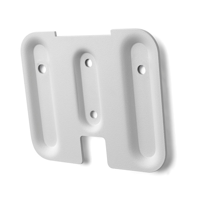 EA Accessories One For All Ultra Slim Wall Mount, 13-43" TVs, Max Load 40kg – view 5