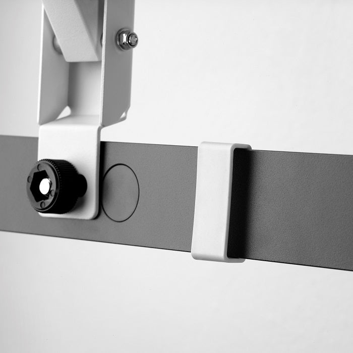 EA Accessories One For All Ultra Slim Wall Mount, 32-84" TVs, Tilt & Turn 180 – view 3