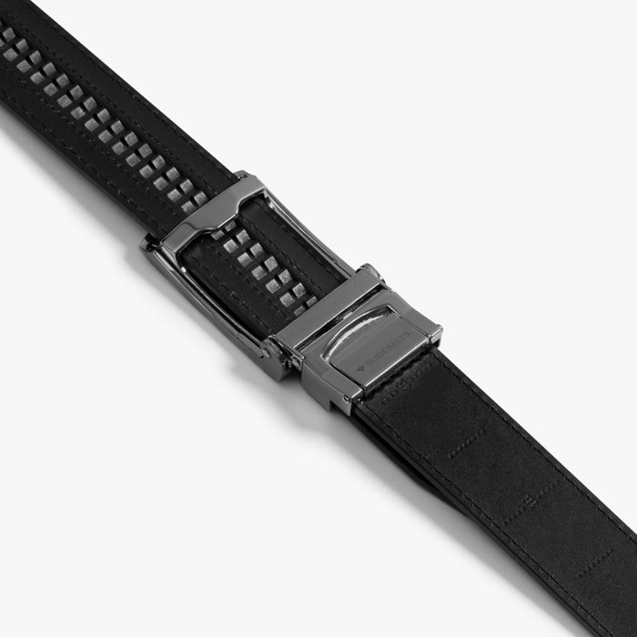 Gunmetal